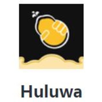 Huluwa Huluwa