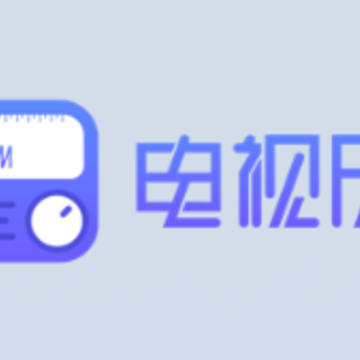 ����FM app