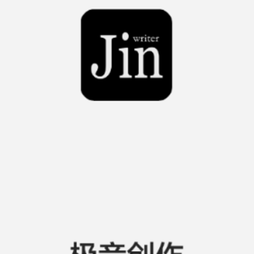 ��������app