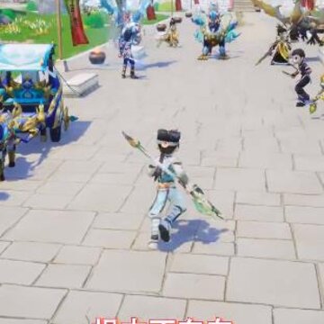 热血口袋版 热血口袋版