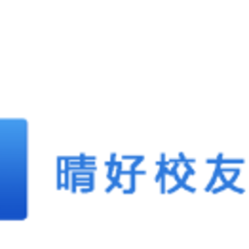 ���У��app