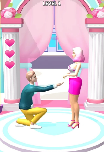 ������