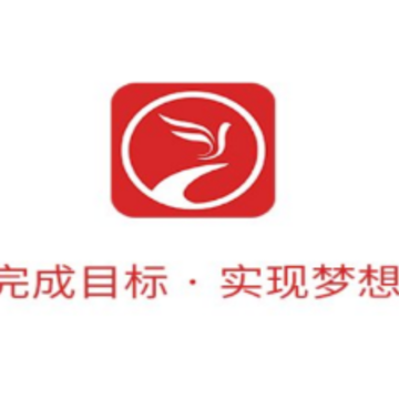 逐梦目标专注app 逐梦目标专注app