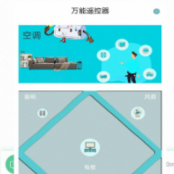 ��ʤ����ң����App