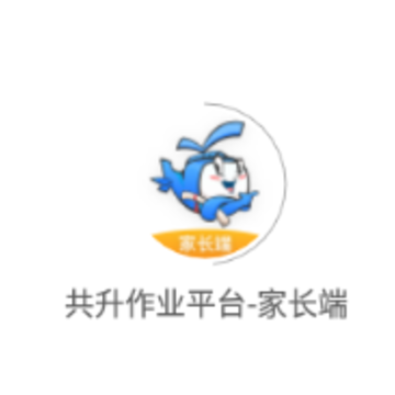 ������ҵƽ̨�ҳ���app