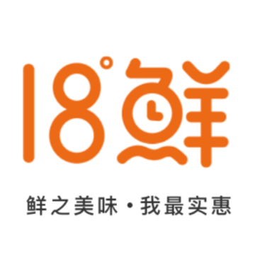 18������app