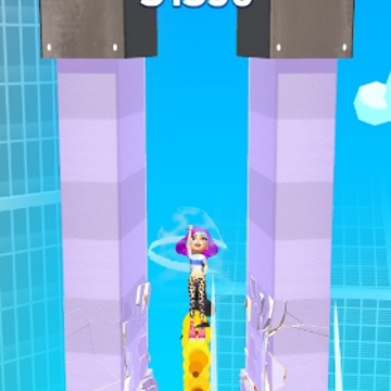 ��չ��