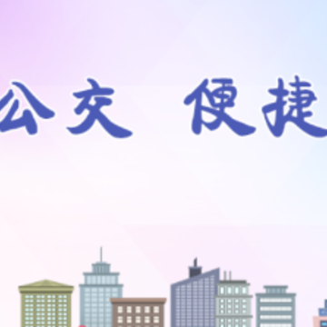 ��������app