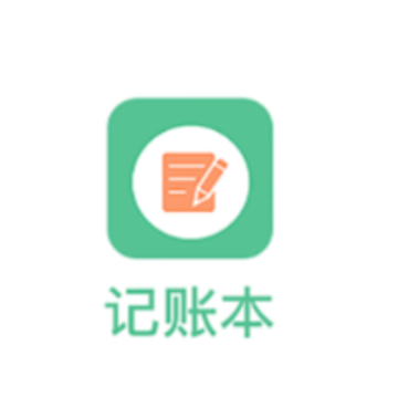 ����èapp