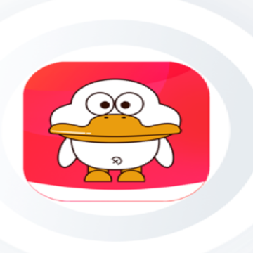 ��Ѽ���ֹ�