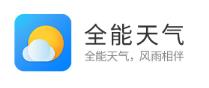 ȫ������app