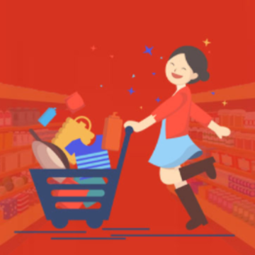 乐动易购app 乐动易购app