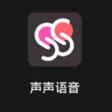��������app