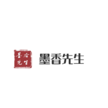 墨香先生app 墨香先生app