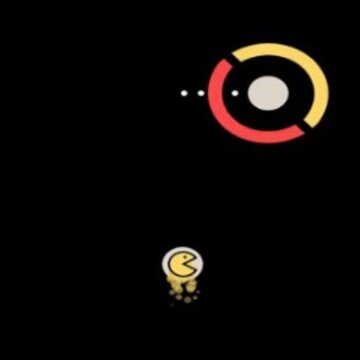 颜色圆圈 颜色圆圈