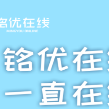 ��������app