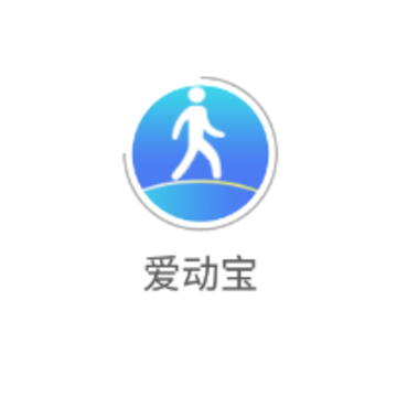 ������app