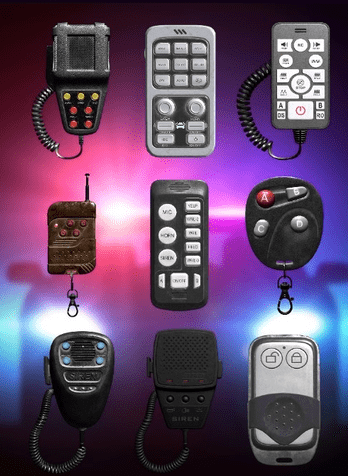 警笛模拟器 警笛模拟器