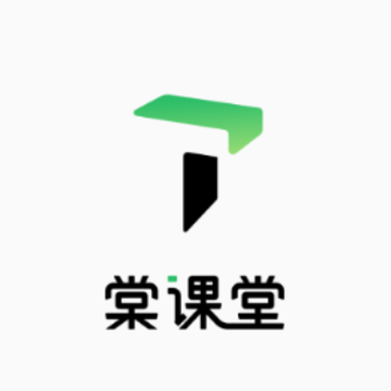 �Ŀ���app