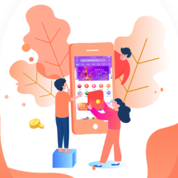 ��Ŷû��App����