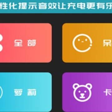 TT�������