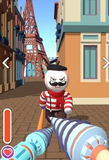 ���ĵ���3D