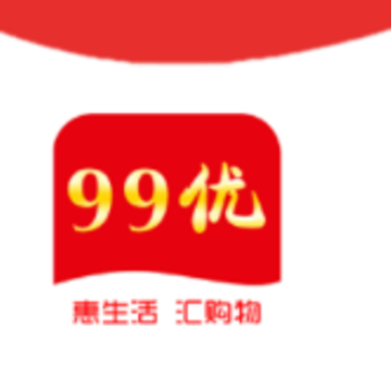 99��app