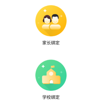 �����ﺢ��app