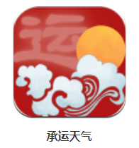 ��������app