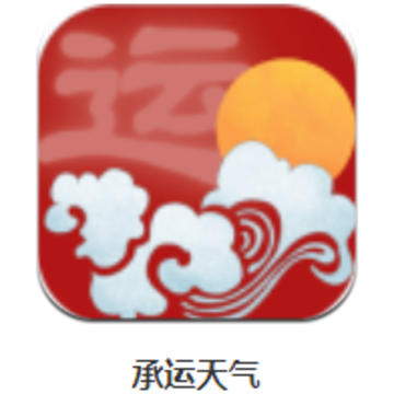 ��������app