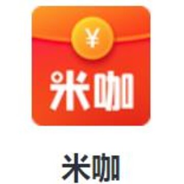 米咖app 米咖app