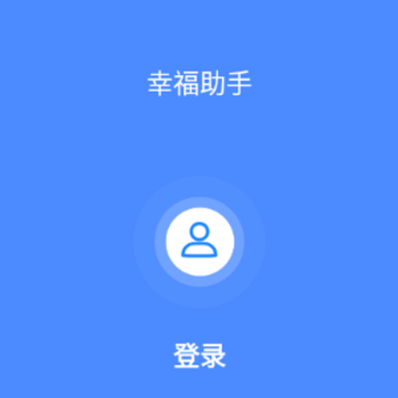 �Ҹ�����