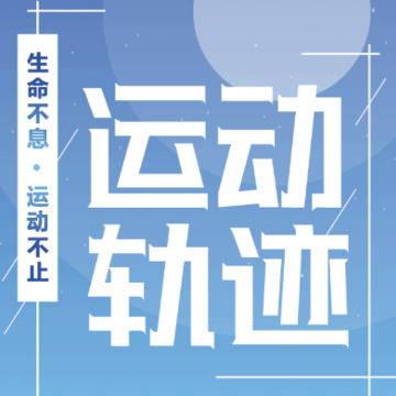 �ŷ�����app
