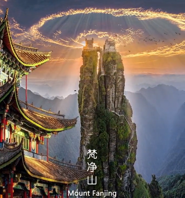 ��Ӱonline
