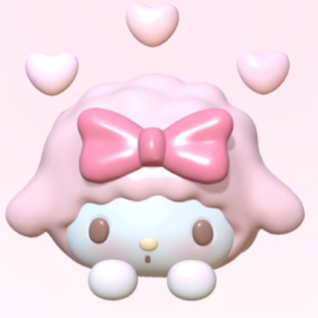 image.png image.png
