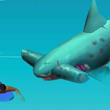 ���㹥��3D