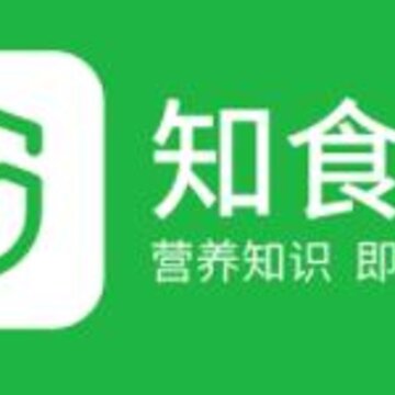 ֪ʳ��app