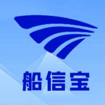 船信宝app 船信宝app