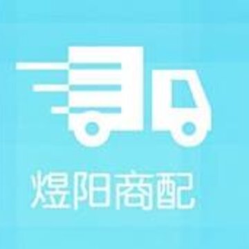 ��������app