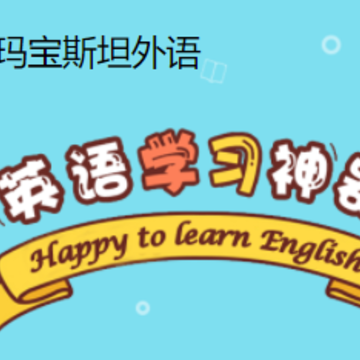 �걦˹̹����app