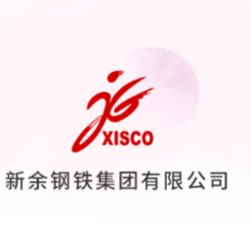 �¸ּ���app
