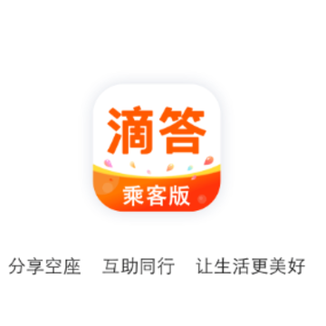 �δ�app