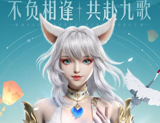 ���㿪ʼ����������