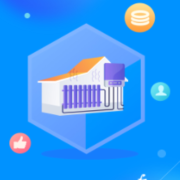 �ǻ�����app
