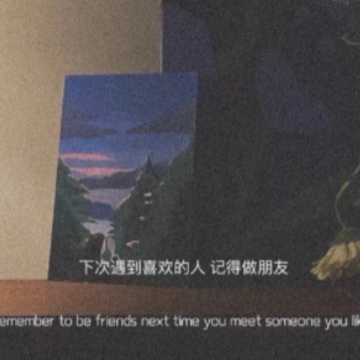 image.png image.png