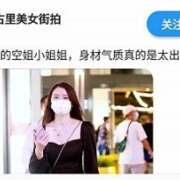 Instant�罻����