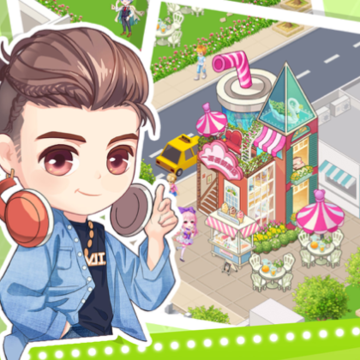 �쵹�յ��̲����ϷiOS��