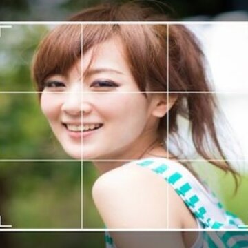 ʥ��ͼƬ�༭