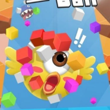 ���򳬼�����