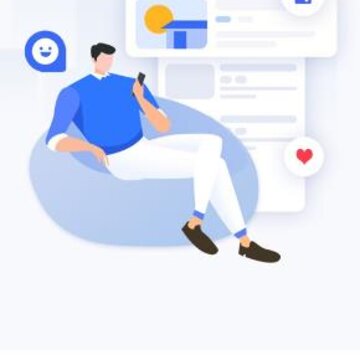 贵演app 贵演app